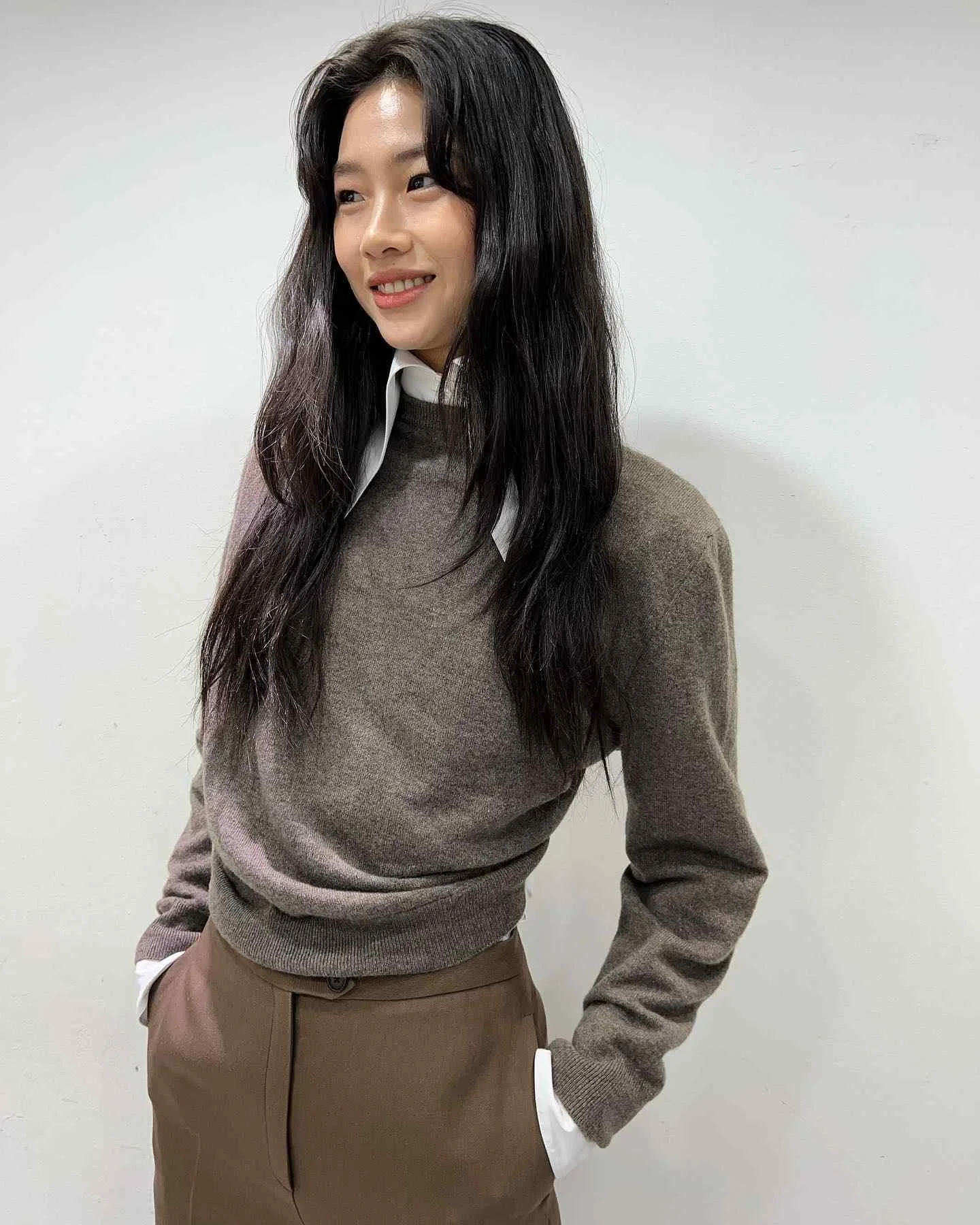 Jung Ho Yeon - jung-ho-yeon-28.webp